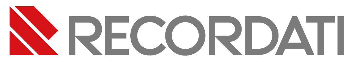 Recordati has been at the forefront of life-enhancing and life-changing medicines for 100 years.