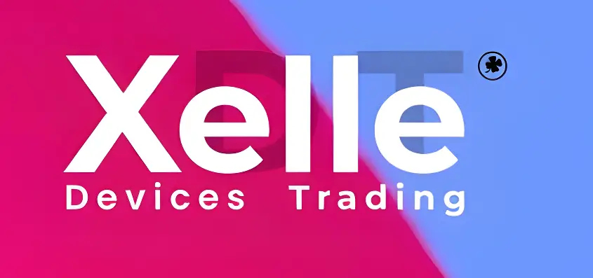 Xelle  Distributeur officiel de Sofhyal