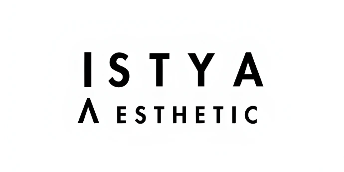 ISTYA Aesthetic