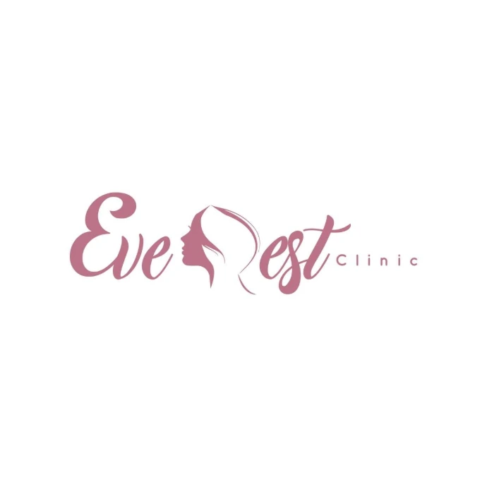 Everest a clinical partner