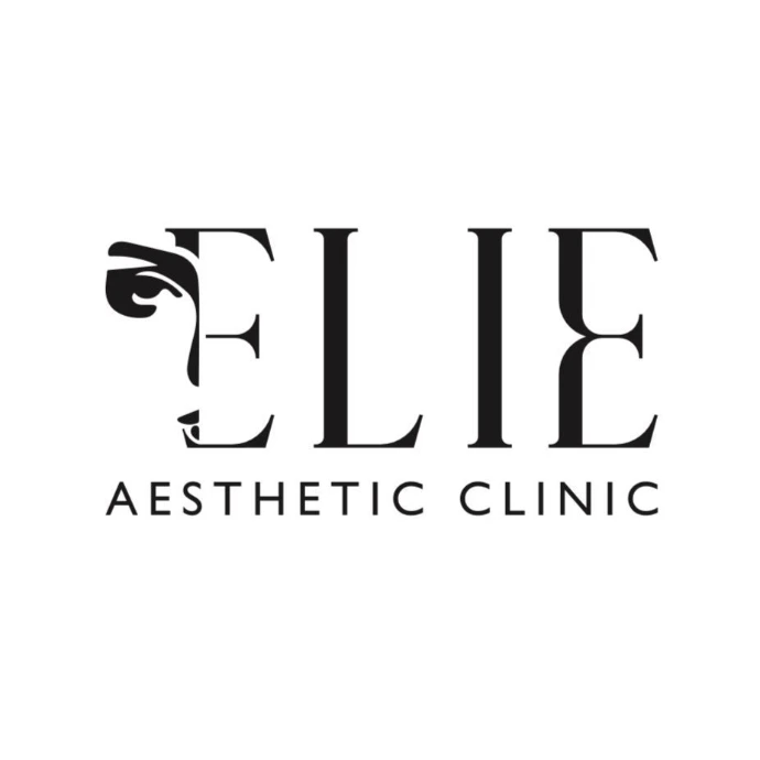 Elie clinic a clinic partner