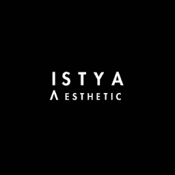 ISTYA Aesthetic