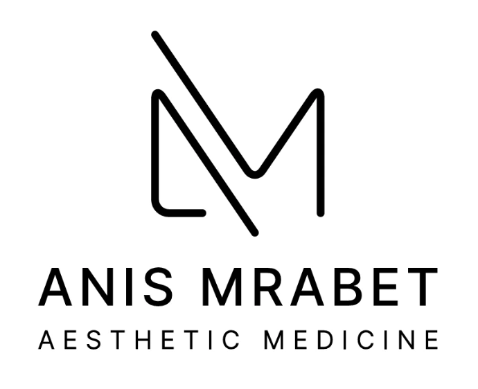 Partner Anis Mrabet Aesthetic Medecine