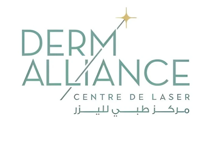 DERM ALLIANCE CENTRE DE LASER