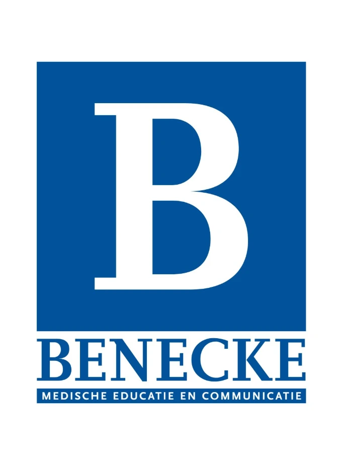 ISTYA partner BENECKE