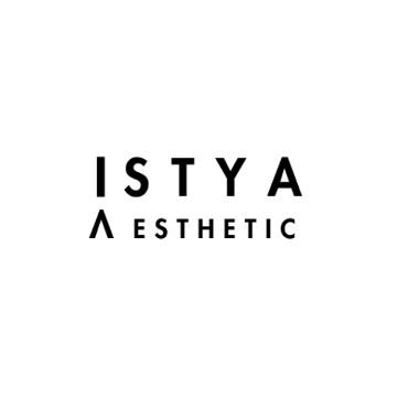 www.Istyaaesthetic.com