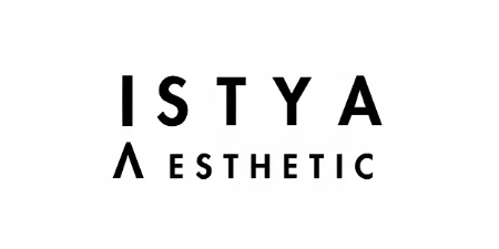 www.Istyaaesthetic.com